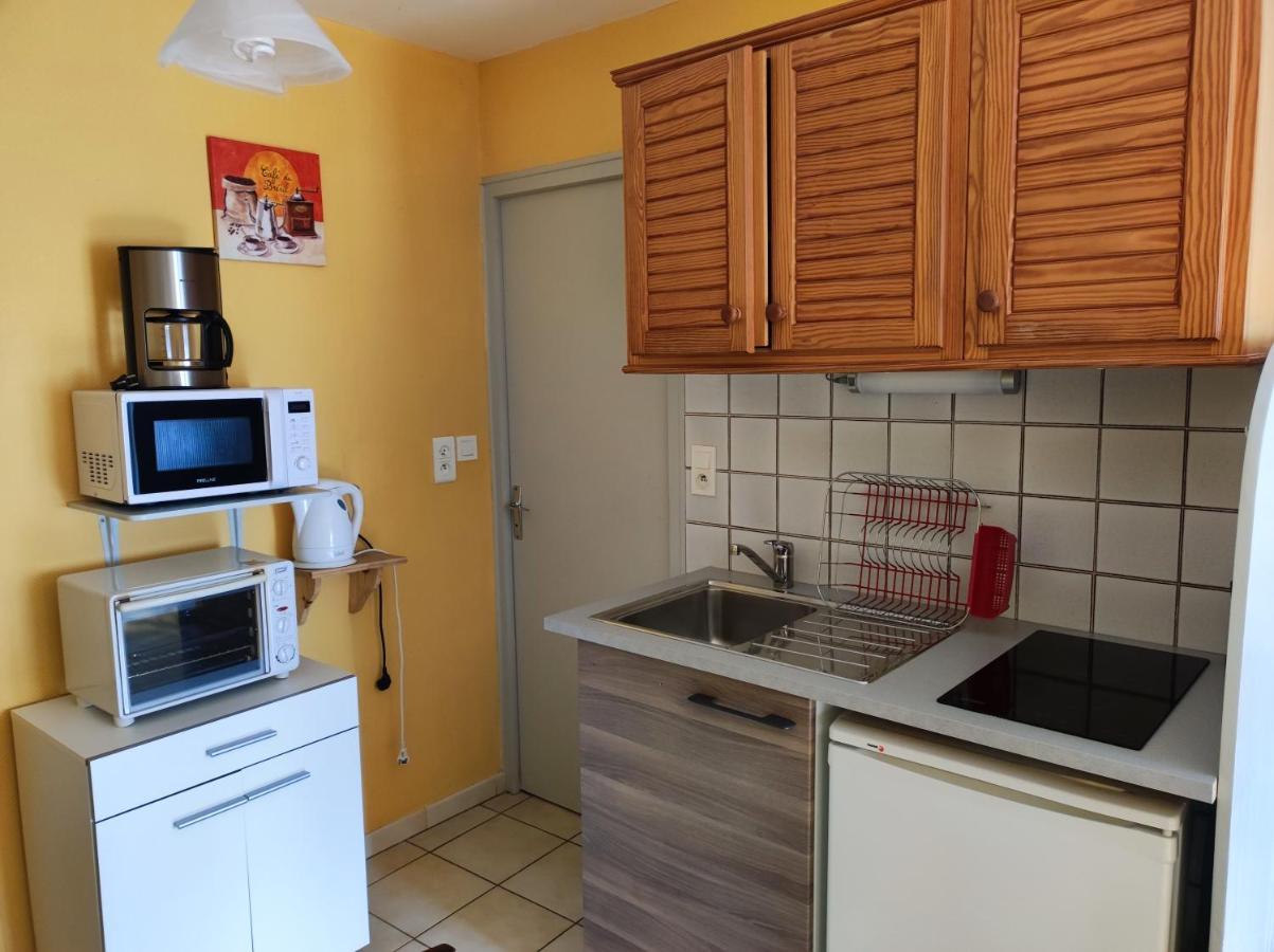 Residence L'Alexandra 2 Etoiles Bourbonne-les-Bains Kültér fotó