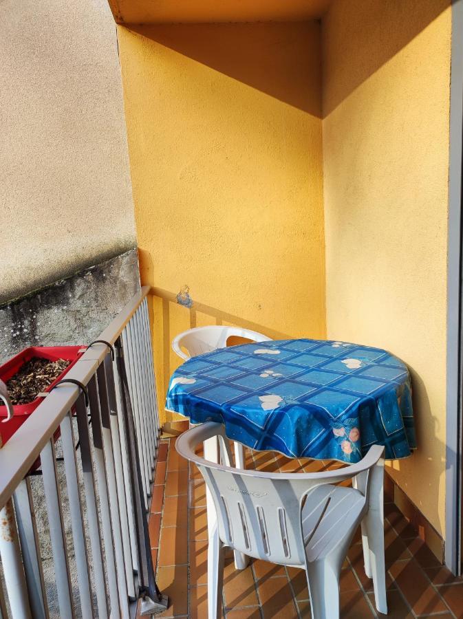 Residence L'Alexandra 2 Etoiles Bourbonne-les-Bains Kültér fotó
